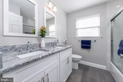 6 Morningstar Court, Sicklerville, NJ 08081 - Photo 31