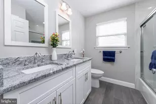 6 Morningstar Ct, Sicklerville, NJ 08081 - Photo 31