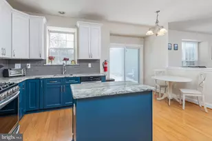 6 Morningstar Ct, Sicklerville, NJ 08081 - Photo 19