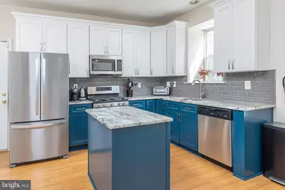 6 Morningstar Court, Sicklerville, NJ 08081 - Photo 17