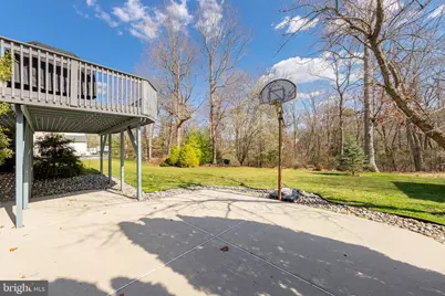 6 Morningstar Court, Sicklerville, NJ 08081 - Photo 7