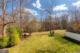 6 Morningstar Ct, Sicklerville, NJ 08081 - Photo 9