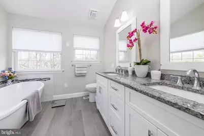 6 Morningstar Court, Sicklerville, NJ 08081 - Photo 25