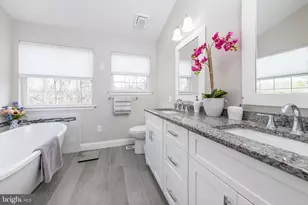 6 Morningstar Ct, Sicklerville, NJ 08081 - Photo 25