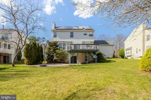 6 Morningstar Ct, Sicklerville, NJ 08081 - Photo 5