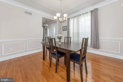 6 Morningstar Court, Sicklerville, NJ 08081 - Photo 13