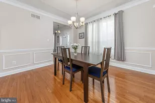 6 Morningstar Ct, Sicklerville, NJ 08081 - Photo 13