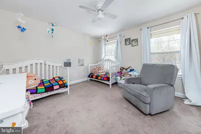 6 Morningstar Court, Sicklerville, NJ 08081 - Photo 29