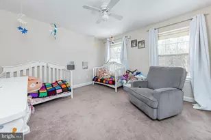 6 Morningstar Ct, Sicklerville, NJ 08081 - Photo 29