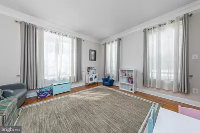 6 Morningstar Court, Sicklerville, NJ 08081 - Photo 15