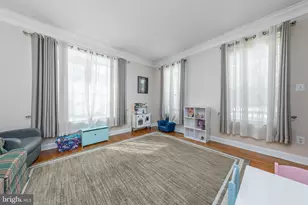 6 Morningstar Ct, Sicklerville, NJ 08081 - Photo 15