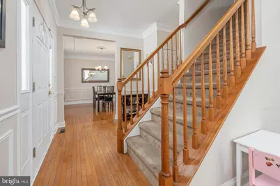 6 Morningstar Court, Sicklerville, NJ 08081 - Photo 11