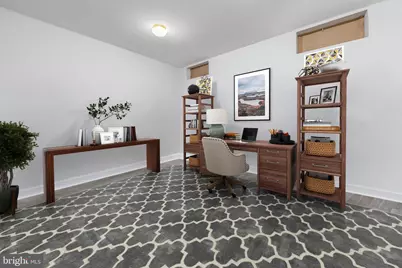 6 Morningstar Court, Sicklerville, NJ 08081 - Photo 33