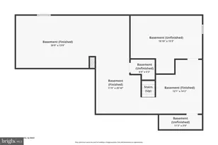 13 Cardinal Ln, Sicklerville, NJ 08081 - Photo 51