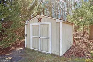 13 Cardinal Ln, Sicklerville, NJ 08081 - Photo 47