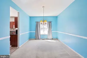 13 Cardinal Ln, Sicklerville, NJ 08081 - Photo 19