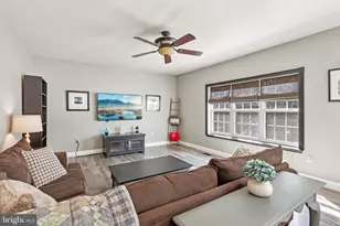 13 Cardinal Ln, Sicklerville, NJ 08081 - Photo 55