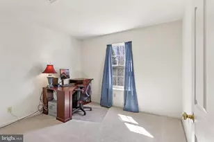 13 Cardinal Ln, Sicklerville, NJ 08081 - Photo 57