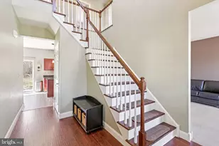 13 Cardinal Ln, Sicklerville, NJ 08081 - Photo 5