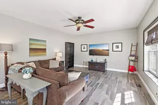 13 Cardinal Ln, Sicklerville, NJ 08081 - Photo 13