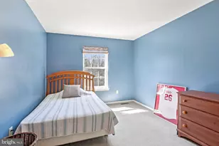 13 Cardinal Ln, Sicklerville, NJ 08081 - Photo 29