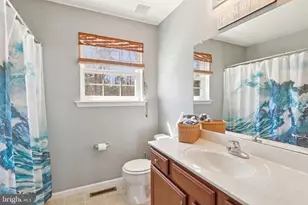 13 Cardinal Ln, Sicklerville, NJ 08081 - Photo 31