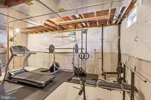 13 Cardinal Ln, Sicklerville, NJ 08081 - Photo 39