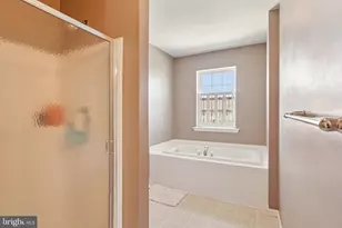 13 Cardinal Ln, Sicklerville, NJ 08081 - Photo 25