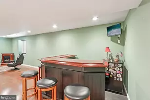 13 Cardinal Ln, Sicklerville, NJ 08081 - Photo 33