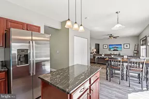 13 Cardinal Ln, Sicklerville, NJ 08081 - Photo 11