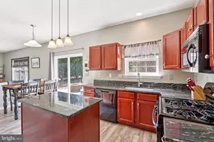 13 Cardinal Ln, Sicklerville, NJ 08081 - Photo 7