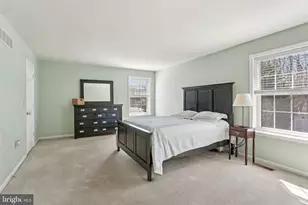 13 Cardinal Ln, Sicklerville, NJ 08081 - Photo 23