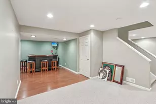 13 Cardinal Ln, Sicklerville, NJ 08081 - Photo 35