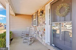 13 Cardinal Ln, Sicklerville, NJ 08081 - Photo 3