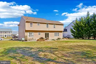 13 Cardinal Ln, Sicklerville, NJ 08081 - Photo 45