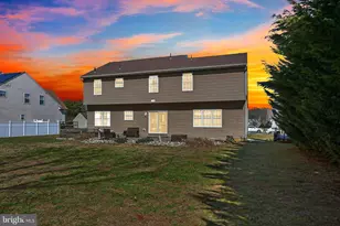 13 Cardinal Ln, Sicklerville, NJ 08081 - Photo 49