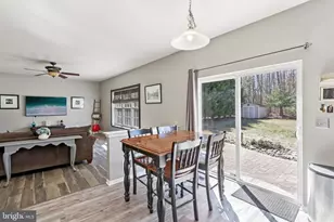 13 Cardinal Ln, Sicklerville, NJ 08081 - Photo 15