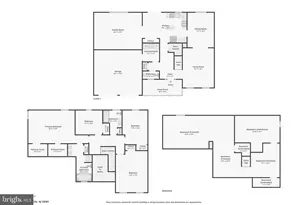 13 Cardinal Ln, Sicklerville, NJ 08081 - Photo 53