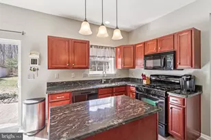 13 Cardinal Ln, Sicklerville, NJ 08081 - Photo 9