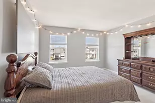 13 Cardinal Ln, Sicklerville, NJ 08081 - Photo 27