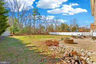 13 Cardinal Ln, Sicklerville, NJ 08081 - Photo 41