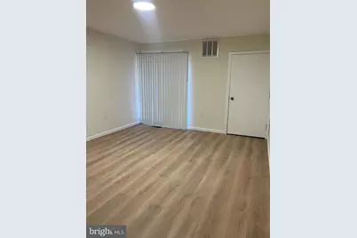 1403 Timber Creek Rd #1403, Lindenwold, NJ 08021 - Photo 3