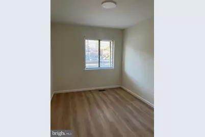 1403 Timber Creek Rd #1403, Lindenwold, NJ 08021 - Photo 7