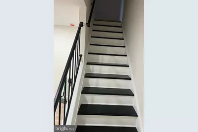 1403 Timber Creek Rd #1403, Lindenwold, NJ 08021 - Photo 5