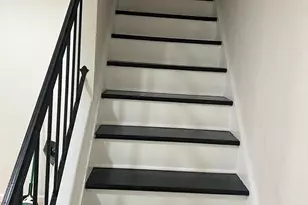 1403 Timber Creek Rd, Lindenwold, NJ 08021 - Photo 5