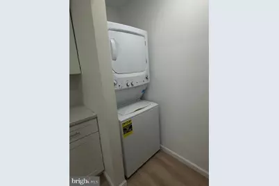 1403 Timber Creek Rd #1403, Lindenwold, NJ 08021 - Photo 9