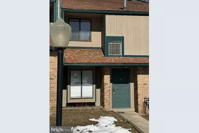 1403 Timber Creek Rd #1403, Lindenwold, NJ 08021 - Photo 1