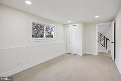 206 Mimosa Drive, Cherry Hill, NJ 08003 - Photo 23