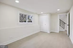 206 Mimosa Dr, Cherry Hill, NJ 08003 - Photo 23