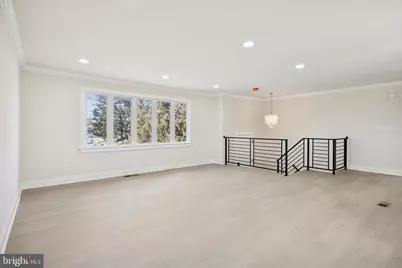 206 Mimosa Drive, Cherry Hill, NJ 08003 - Photo 9